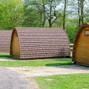 Rosedale Abbey Caravan Park (16)