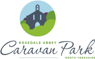 Rosedale Abbey Caravan Park
