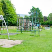 Rosedale Abbey Caravan Park (11)