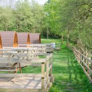 Rosedale Abbey Caravan Park (12)