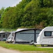 Rosedale Abbey Caravan Park (14)