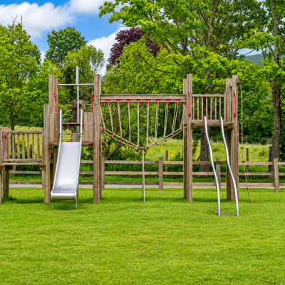 playpark4