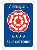 4st Self Catering (Medium)