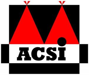 camping-acsi