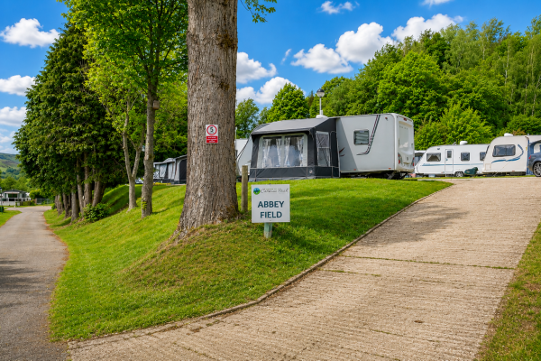 abbey field 2