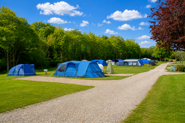 tents3