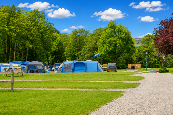 tents4