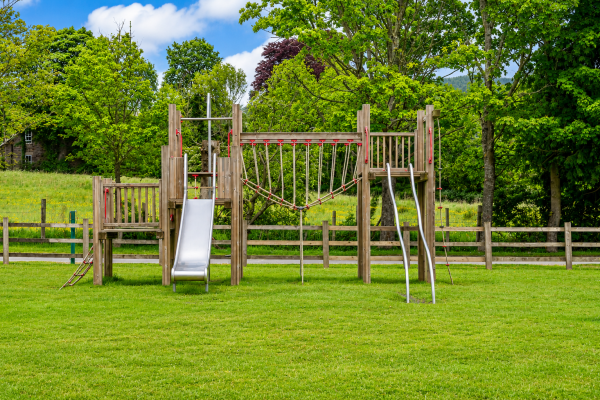 playpark4