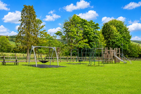 playpark5