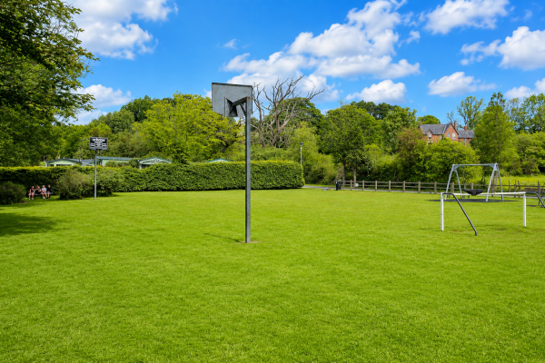 playpark6