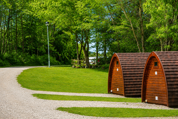 pods2