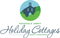 Rosedale Abbey Holiday Cottages logo